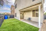 1750 Union Hills Drive - Photo 39
