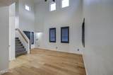 1750 Union Hills Drive - Photo 4