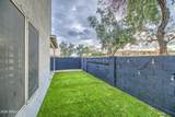 1750 Union Hills Drive - Photo 40