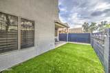 1750 Union Hills Drive - Photo 41