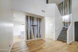 1750 Union Hills Drive - Photo 5