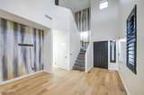 1750 Union Hills Drive - Photo 6