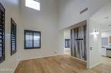 1750 Union Hills Drive - Photo 7