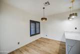 1750 Union Hills Drive - Photo 8