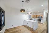 1750 Union Hills Drive - Photo 9