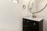 1714 Indigo Street - Photo 18