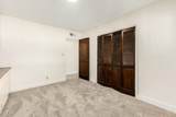 1714 Indigo Street - Photo 19
