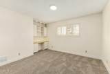 1714 Indigo Street - Photo 20