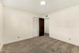 1714 Indigo Street - Photo 21