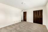 1714 Indigo Street - Photo 23