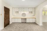 1714 Indigo Street - Photo 24