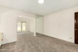 1714 Indigo Street - Photo 25