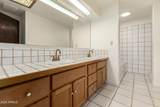 1714 Indigo Street - Photo 26