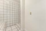 1714 Indigo Street - Photo 27