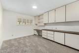 1714 Indigo Street - Photo 29