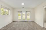 1714 Indigo Street - Photo 31