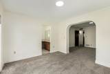 1714 Indigo Street - Photo 32