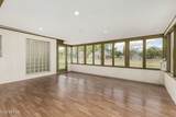 1714 Indigo Street - Photo 35