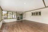 1714 Indigo Street - Photo 36