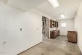1714 Indigo Street - Photo 38