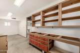 1714 Indigo Street - Photo 39