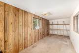 1714 Indigo Street - Photo 40
