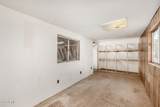 1714 Indigo Street - Photo 41
