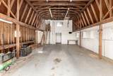 1714 Indigo Street - Photo 42