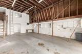 1714 Indigo Street - Photo 43