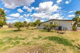 1714 Indigo Street - Photo 45