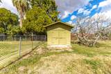 1714 Indigo Street - Photo 46