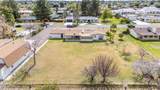 1714 Indigo Street - Photo 55