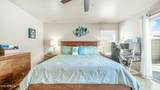 8448 Monte Circle - Photo 10
