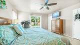 8448 Monte Circle - Photo 11