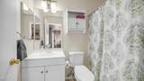 8448 Monte Circle - Photo 13