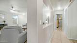 8448 Monte Circle - Photo 14