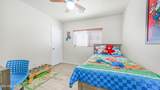 8448 Monte Circle - Photo 15
