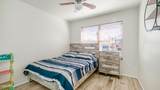 8448 Monte Circle - Photo 16
