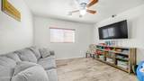 8448 Monte Circle - Photo 17