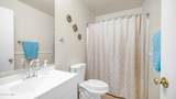 8448 Monte Circle - Photo 18