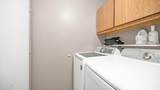8448 Monte Circle - Photo 19
