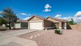 8448 Monte Circle - Photo 20