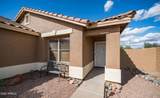 8448 Monte Circle - Photo 21