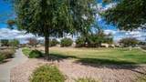 8448 Monte Circle - Photo 22