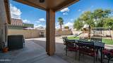 8448 Monte Circle - Photo 23