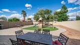 8448 Monte Circle - Photo 24