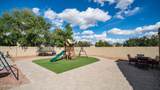 8448 Monte Circle - Photo 25