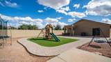 8448 Monte Circle - Photo 26