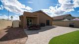 8448 Monte Circle - Photo 27