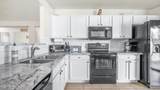 8448 Monte Circle - Photo 3
